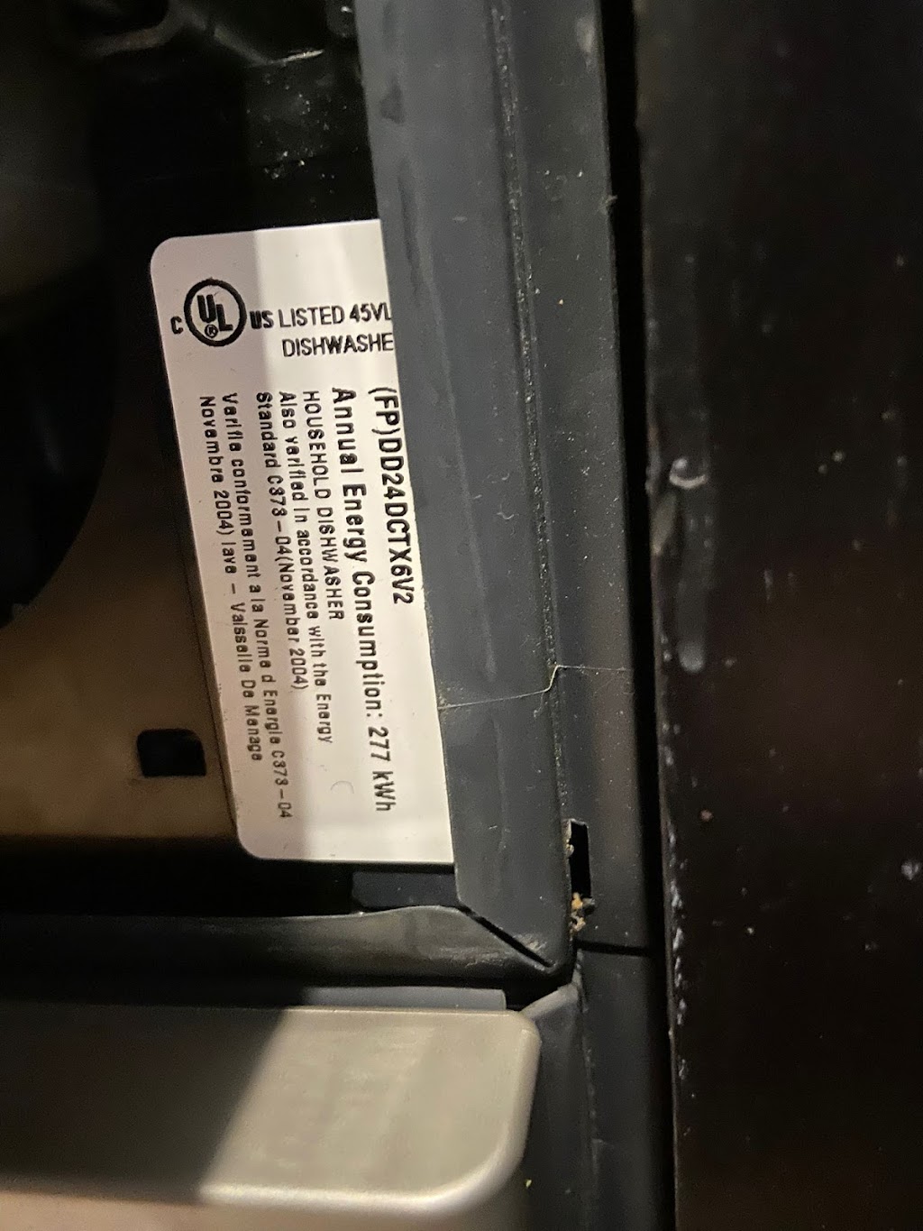First Appliance Repair Service | 8405 Financial Dr #4, Brampton, ON L6Y 0C1, Canada | Phone: (647) 693-1563