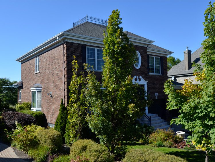 Toiture Union | 3308 Rue Bernard-Pilon, Saint-Mathieu-de-Beloeil, QC J3G 4S5, Canada | Phone: (450) 464-1622