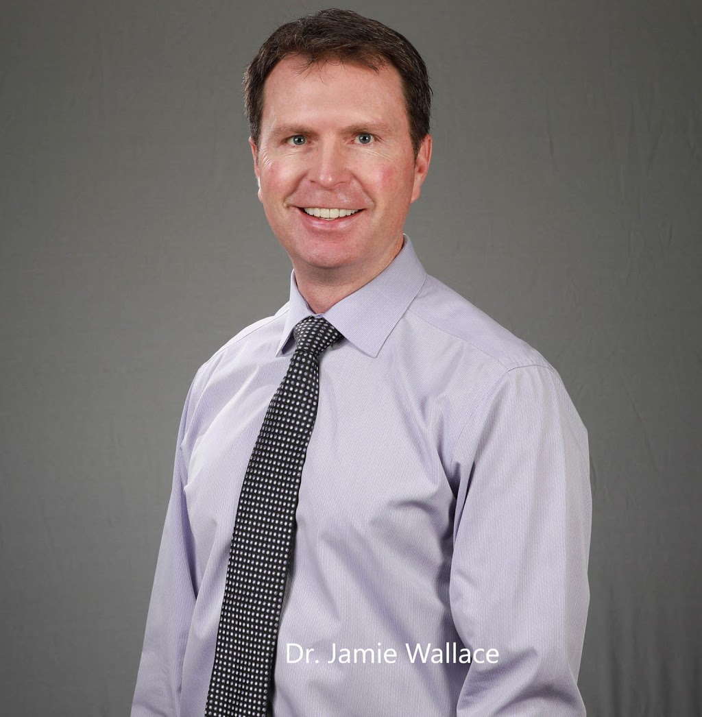 Country Hills Dental Centre | #707, 500 Country Hills Blvd NE, Calgary, AB T3K 4Y7, Canada | Phone: (403) 226-1809