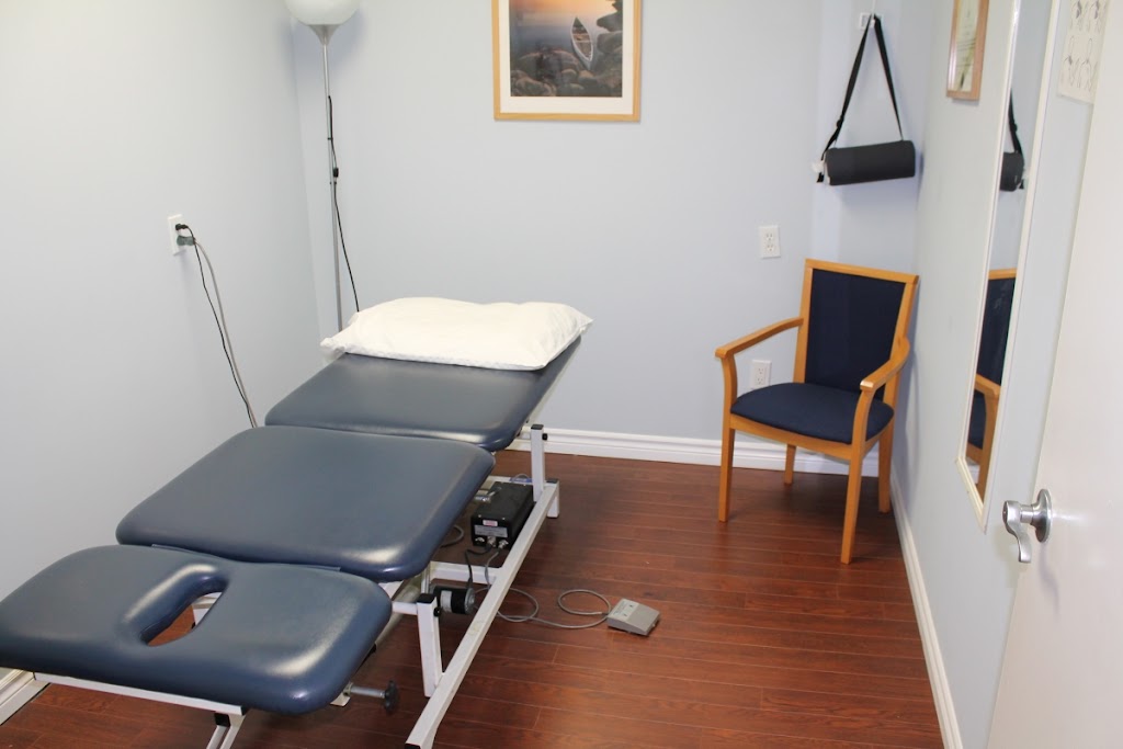 Axis Physiotherapy | health | 268 Lakeshore Rd E, Mississauga, ON L5G 1H1, Canada | 9052782947 OR +1 905-278-2947