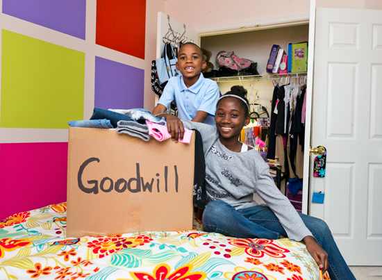 Calgary Bow Trail Goodwill Donation Centre | 3825 Bow Trail SW, Calgary, AB T3C 2E8, Canada | Phone: (403) 455-3980
