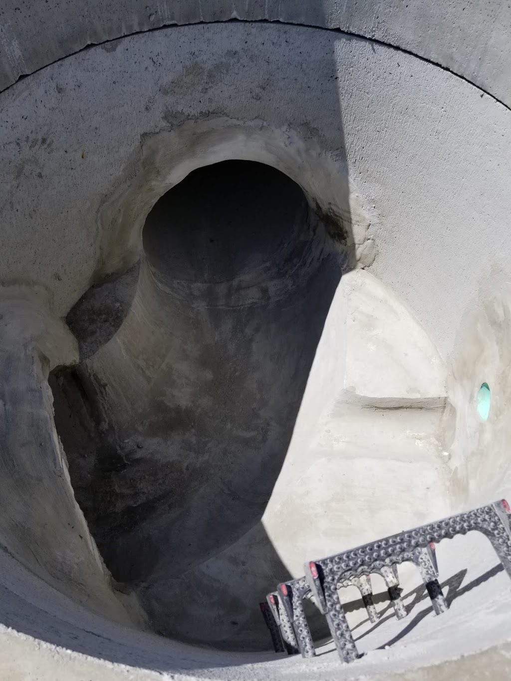 Frontline Civil works | 4196 Cedar Dr, Coquitlam, BC V3E 3H7, Canada | Phone: (604) 961-0714
