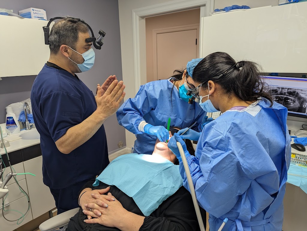Aylmer Dental Care Centre | 418 Talbot St W, Aylmer, ON N5H 1K9, Canada | Phone: (548) 554-3853