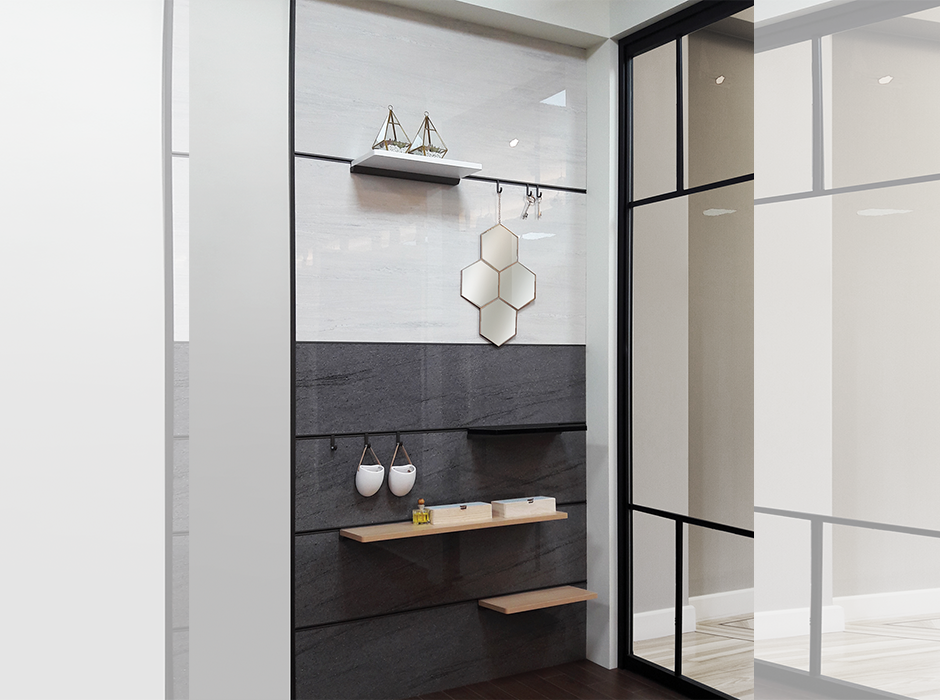Global Interior Inc. | 130 Donna Wyatt Way, Winnipeg, MB R3W 0H6, Canada | Phone: (204) 588-1872