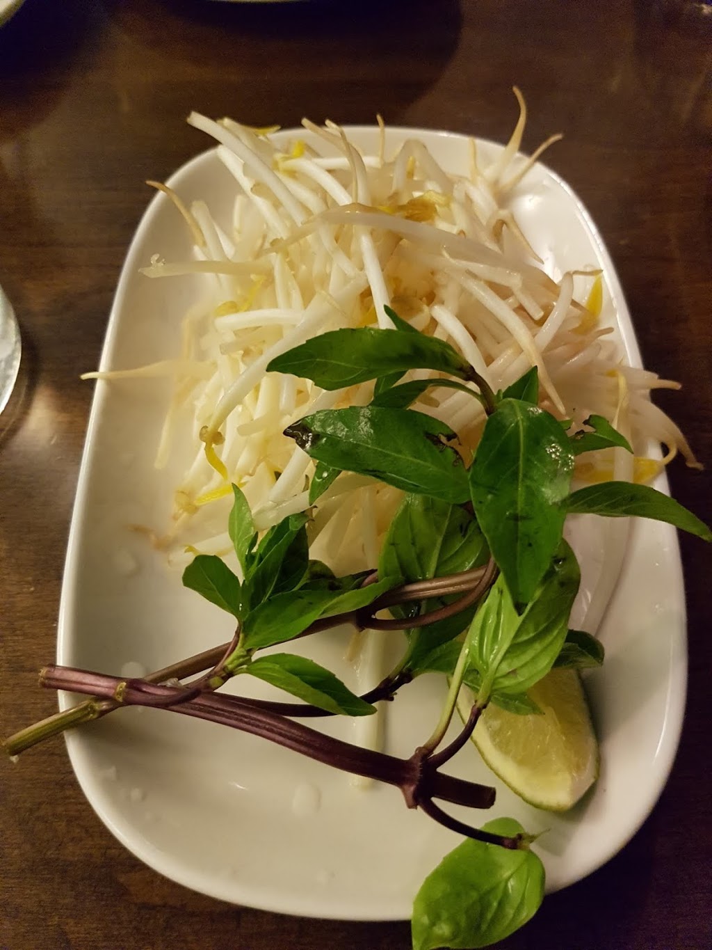Pho King Fabulous! | 2411 Yonge St, Toronto, ON M4P 2E7, Canada | Phone: (647) 352-5288
