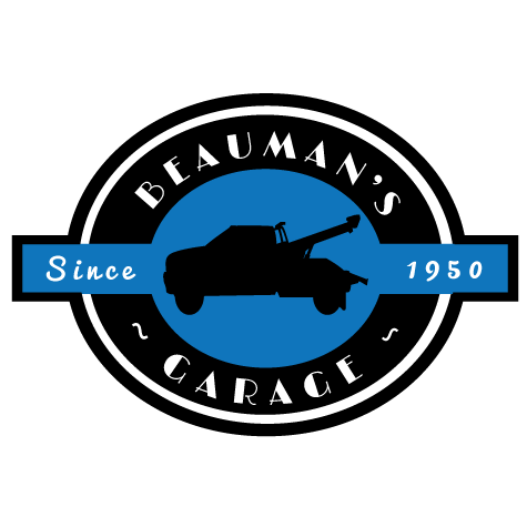 Beaumans Garage Inc. | 175 Oakhurst St, Lockport, NY 14094, USA | Phone: (716) 433-9843