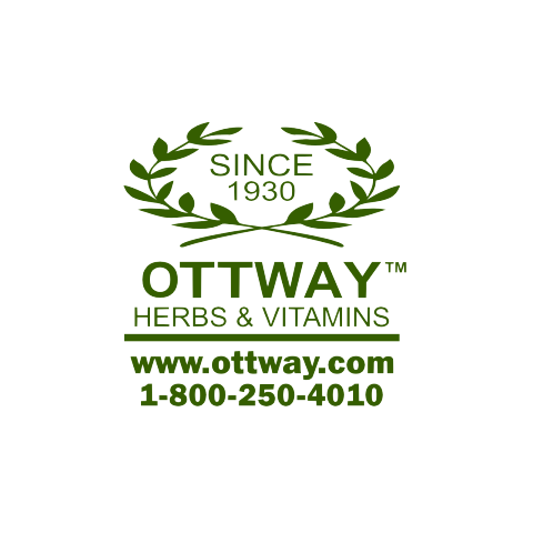 Ottway Herbs & Vitamins - Church Location | 453 Church St, Toronto, ON M4Y 2C5, Canada | Phone: (416) 967-9222