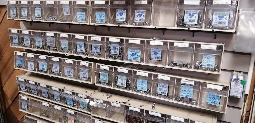Cargo East Marine Supply | 276 Marion St #3, Winnipeg, MB R2H 0T7, Canada | Phone: (204) 956-0771