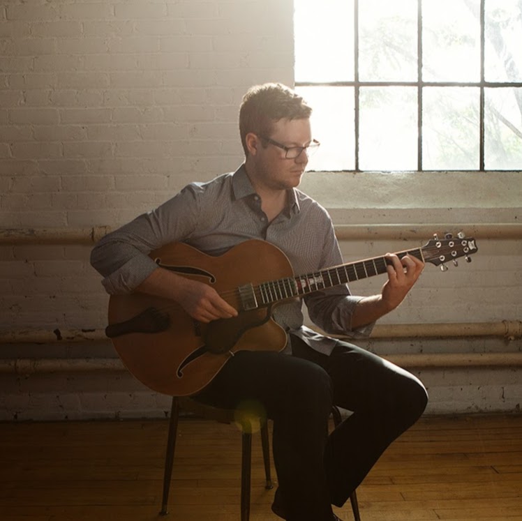 Chris Platt Music | 5374 Westhampton Rd, Mississauga, ON L5M 5E2, Canada | Phone: (905) 808-7734