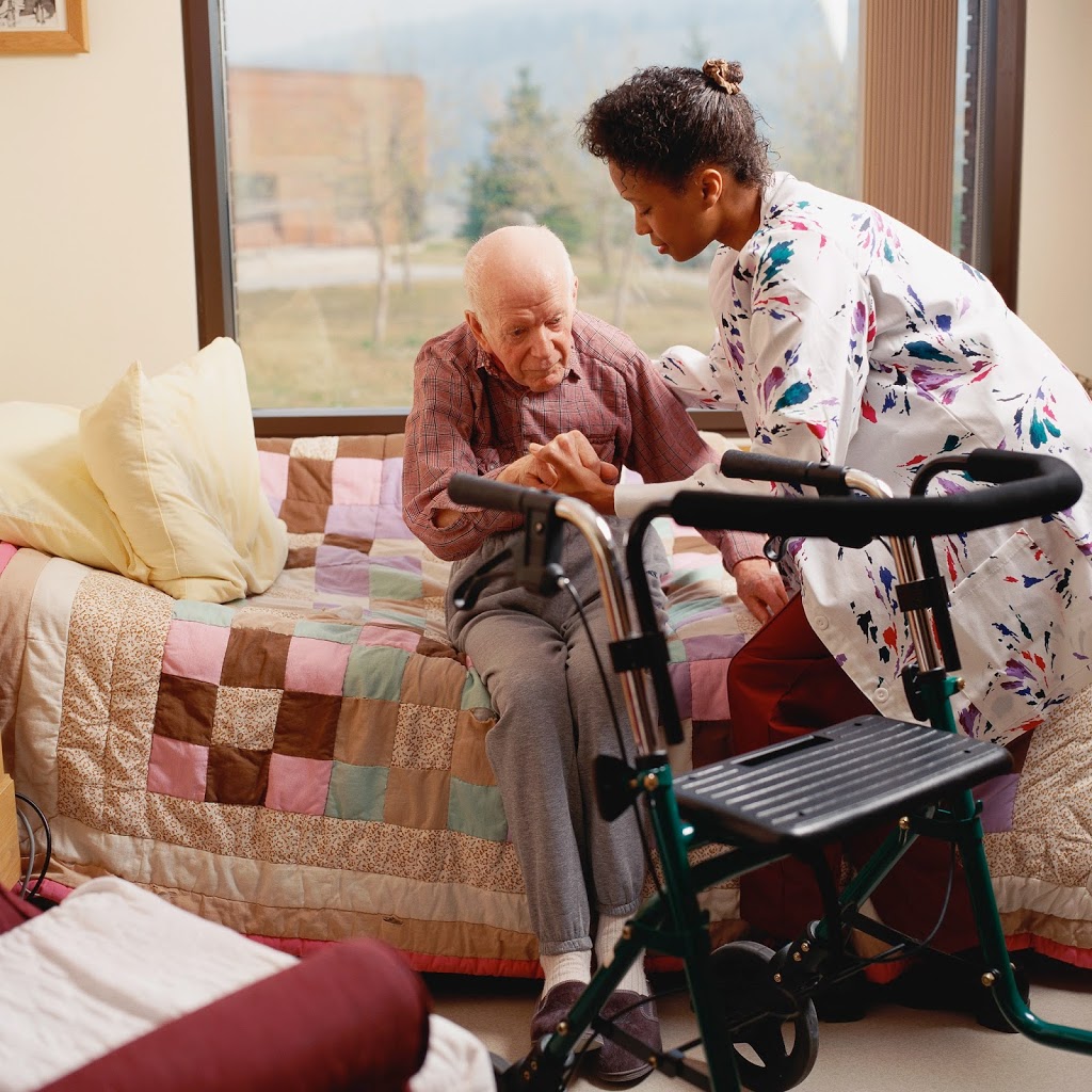 Bellingham Signature HCH: Home Health | 459 Stuart Rd, Bellingham, WA 98226, USA | Phone: (866) 390-3869