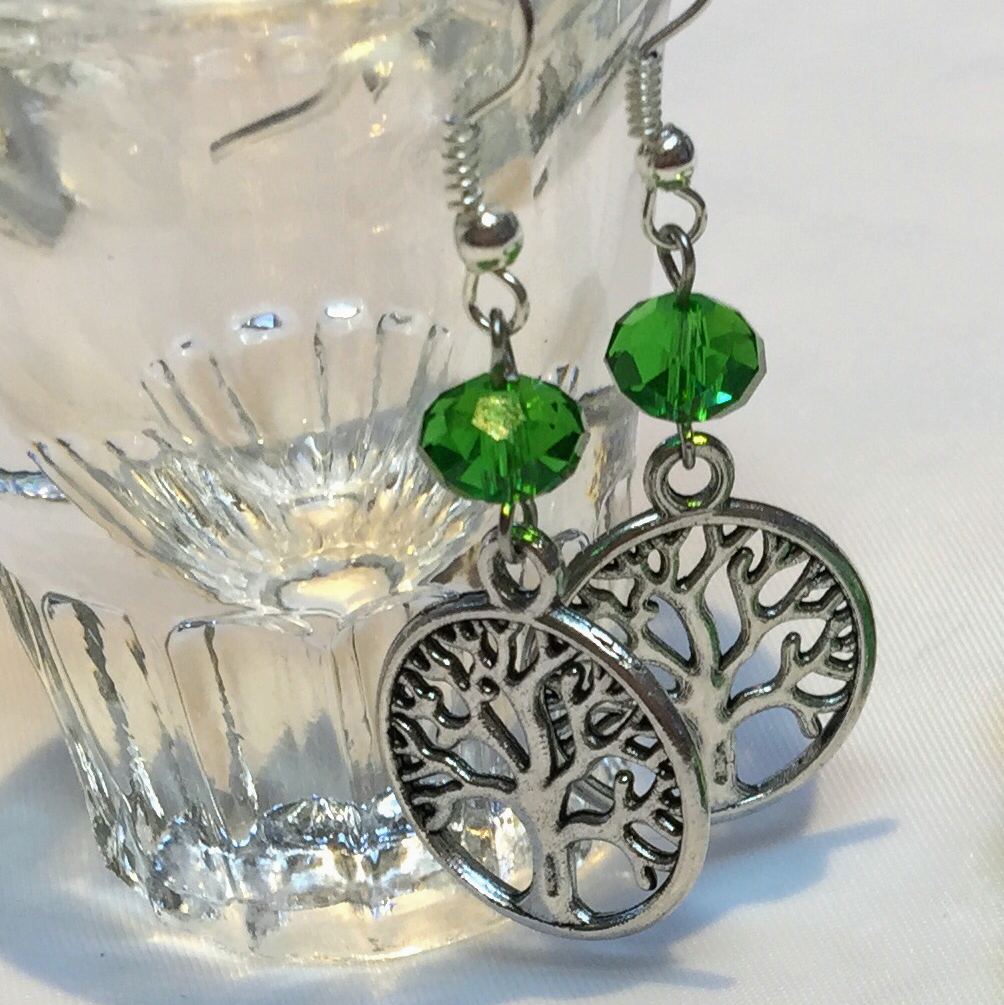 Toronto Jewelry Online | 93 Neilson Ave, Scarborough, ON M1M 2S6, Canada | Phone: (647) 885-4466