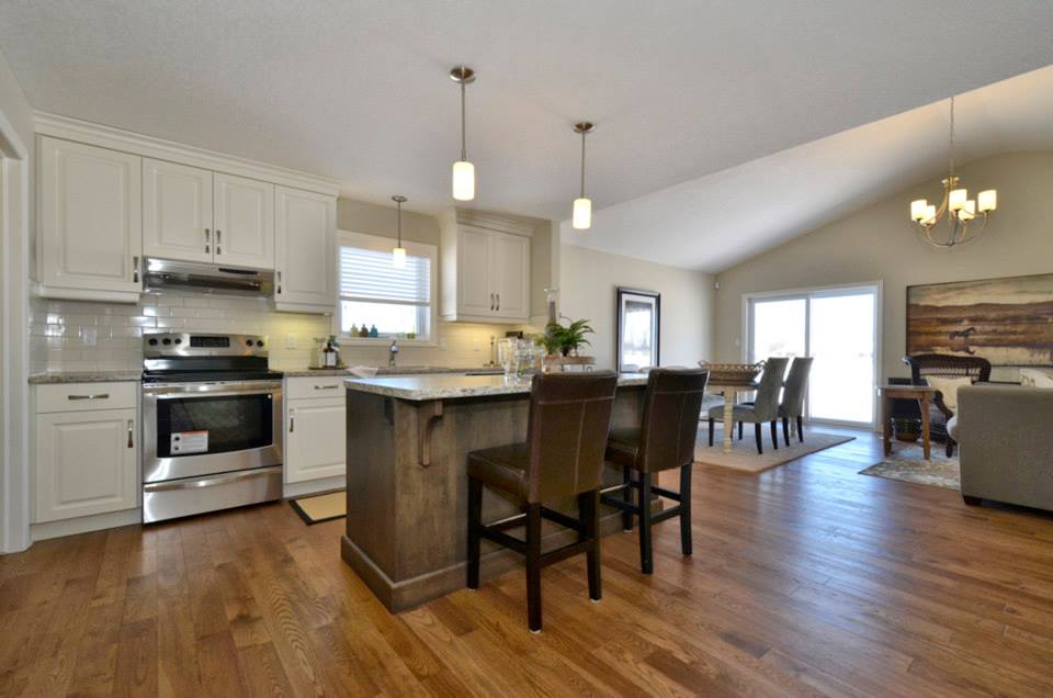 Elgin Carpet One Floor & Home | 1026 Talbot St, St Thomas, ON N5P 1G3, Canada | Phone: (519) 631-8428