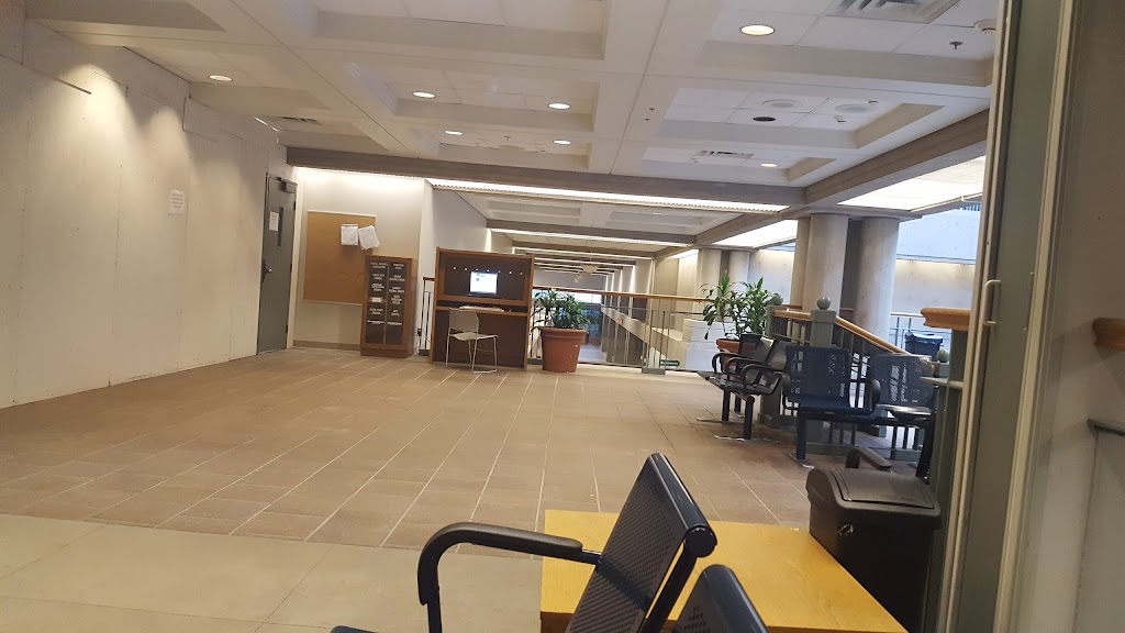 Surrey Courthouse | 14245 56 Ave, Surrey, BC V3X 3A2, Canada | Phone: (604) 572-2200