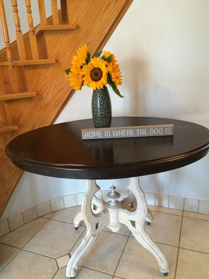Lillys Attic | 122 Milner Rd, Moncton, NB E1E 2S1, Canada | Phone: (506) 899-0201