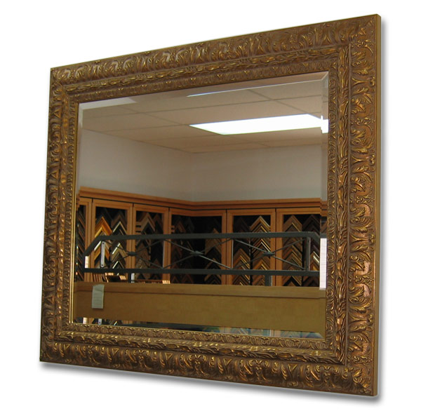 Atelier D`Encadrement Lanaudiere | 12 Rue Saint Pierre, LÉpiphanie, QC J5X 3V1, Canada | Phone: (450) 588-5494
