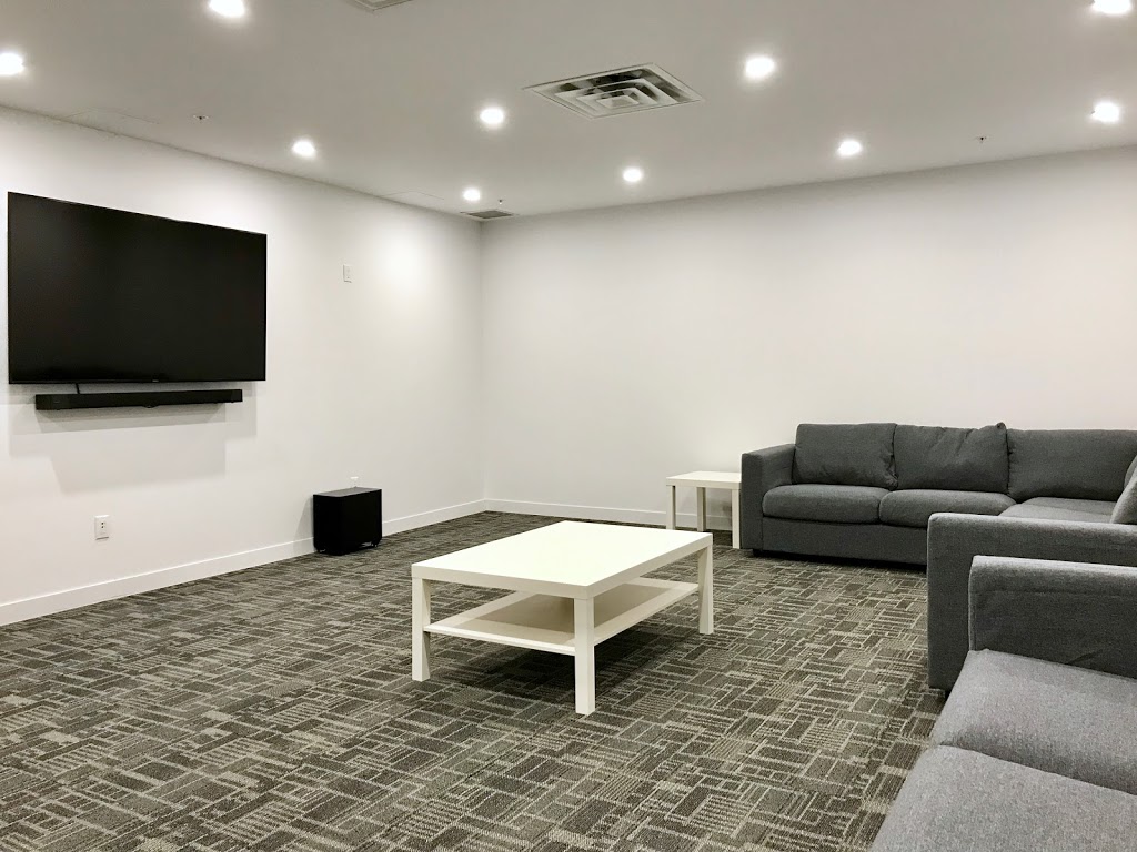 Alwington Communities | University Towns | 1800 Simcoe St N, Oshawa, ON L1G 0C2, Canada | Phone: (905) 297-9351
