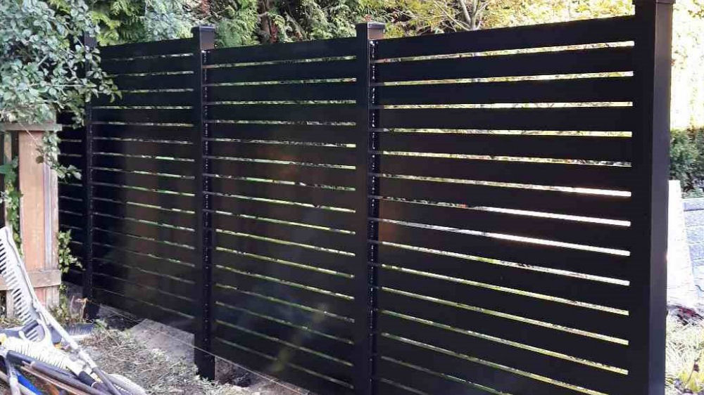 LDH Aluminum | 21388 87 Pl, Langley Twp, BC V1M 1Z8, Canada | Phone: (604) 762-7246