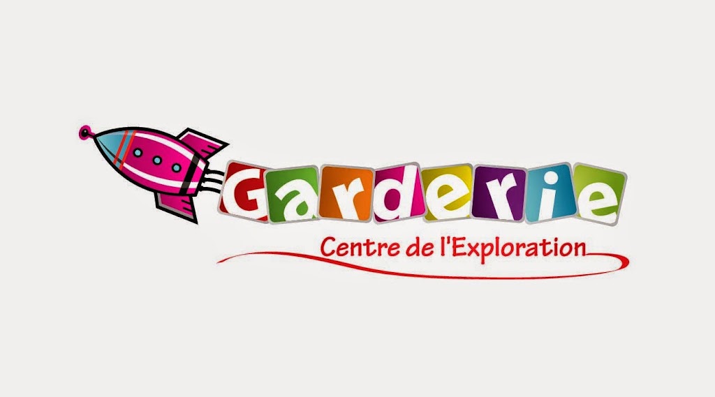 Garderie Centre De LExploration | 25 Bd Bishop-Power, LaSalle, QC H8P 2P5, Canada | Phone: (514) 365-1550