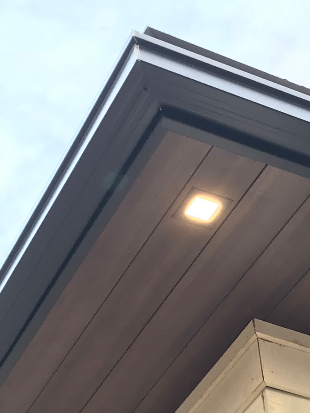 ALU-PRO Exteriors Inc | 2667 Lower Base Line, Milton, ON L9T 2X5, Canada | Phone: (905) 330-8697