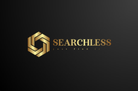 Searchless Clothes | 5605 Rue des Seigneurs E, Saint-Hyacinthe, QC J2R 1L8, Canada | Phone: (438) 403-3878