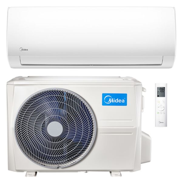 SR Refrigeration | 9615 Rue du Kayak, Mirabel, QC J7J 3M5, Canada | Phone: (514) 582-8683
