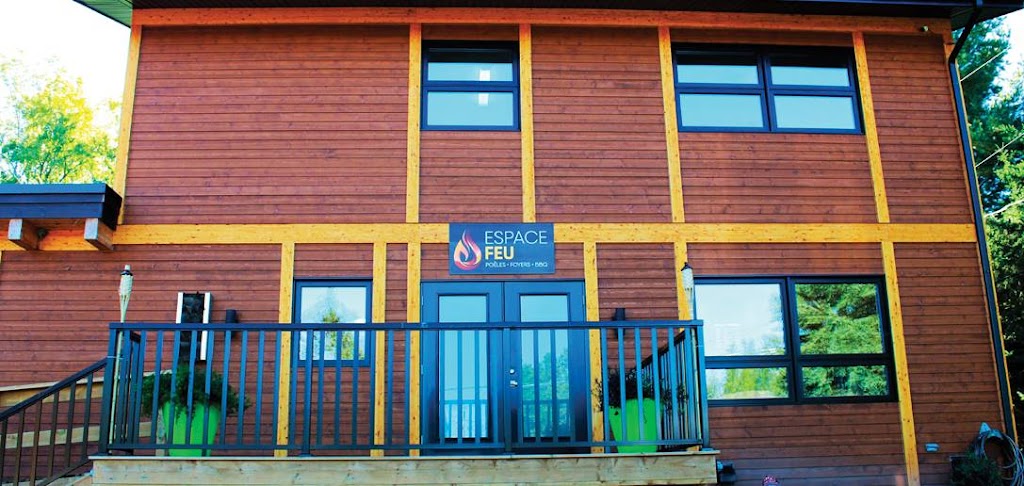 Jesse Williamson Notaire Inc. - Lac-Beauport | 1030 Bd du Lac, Lac-Beauport, QC G3B 0X2, Canada | Phone: (418) 264-8131