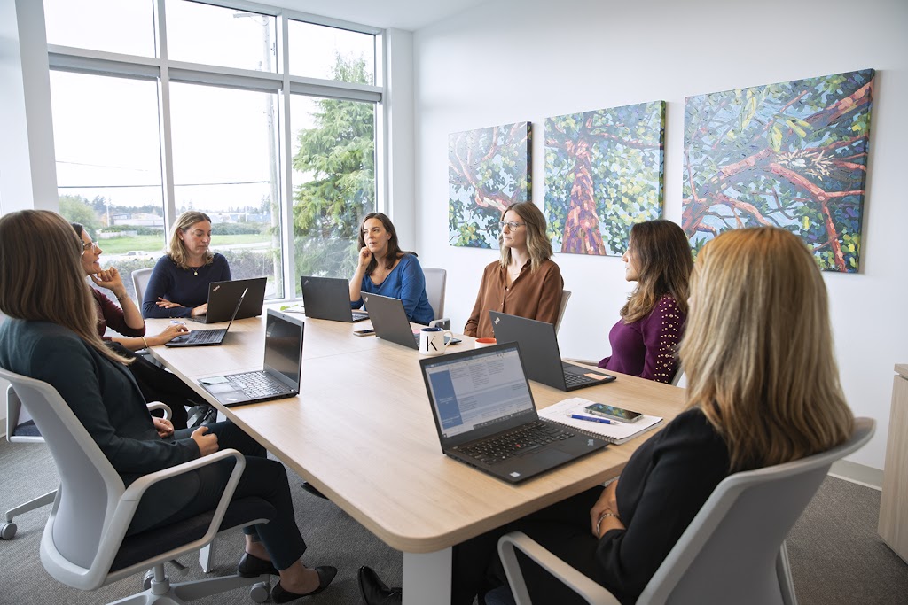 Forte Law | 1703 10 Ave SW #201, Calgary, AB T3C 0K1, Canada | Phone: (587) 391-4815