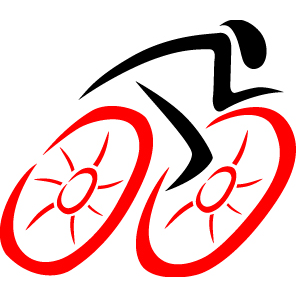 Beausoleil Cycle Sports Inc | 1833 Rue Saint Pierre, LeMoyne, QC J4P 3K3, Canada | Phone: (450) 672-6718