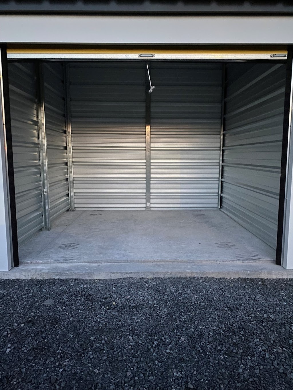 Entreposage de Fondateurs | 906 Rte des Fondateurs, Larouche, QC G0W 1Z0, Canada | Phone: (418) 817-3597