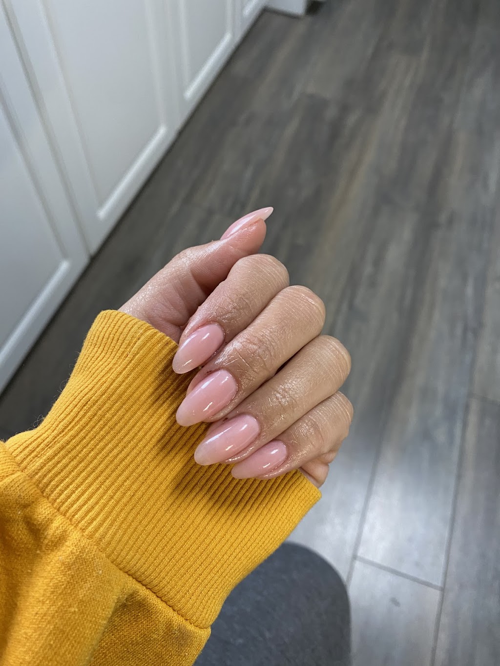 beauty by fox | 8205 A Rue de Domrémy, Montréal, QC H1R 2N8, Canada | Phone: (514) 531-2033