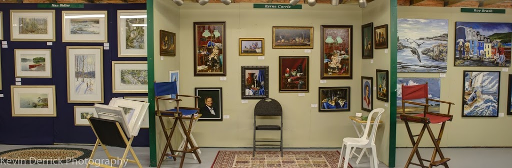 Buckhorn Fine Arts Festival | 1J0, 1782 Lakehurst Rd, Buckhorn, ON K0L 1J0, Canada | Phone: (705) 657-1918