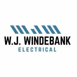 Windebank Electric | 33149 London Ave #13, Mission, BC V2V 4P9, Canada | Phone: (604) 826-2742