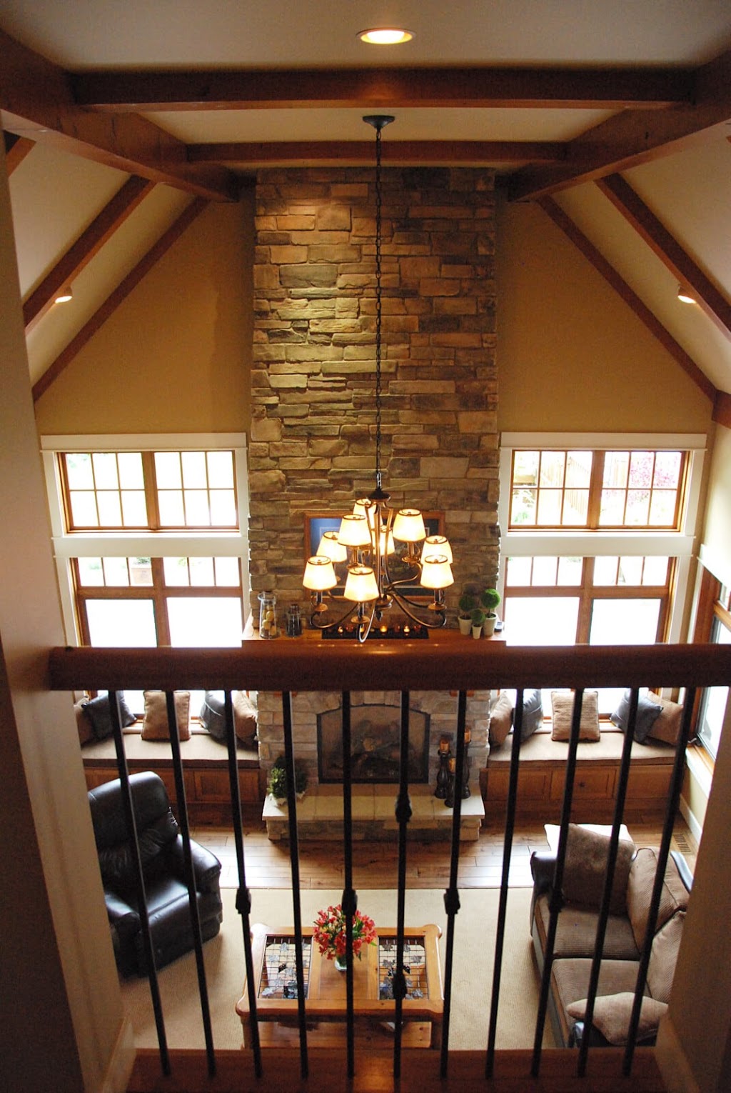 Northwest Construction | 47760 Briteside Rd, Chilliwack, BC V2R 4T5, Canada | Phone: (604) 795-6980