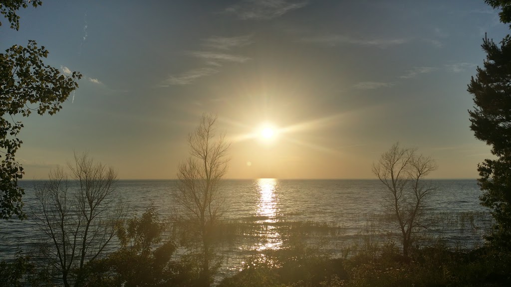 Kettle & Stoney Point | 6265 Indian Lane, Forest, ON N0N 1J1, Canada | Phone: (519) 786-6903