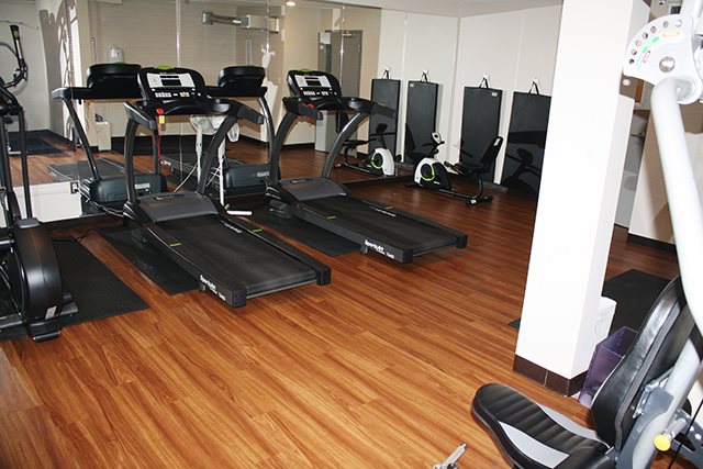 Westwood Terrace | 75 Woodsmere Close, Fort Saskatchewan, AB T8L 0C8, Canada | Phone: (780) 992-0243