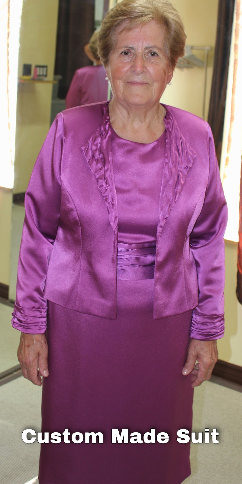 Fabulous Fit By Inna | 254 Ontario St, St. Catharines, ON L2R 7J2, Canada | Phone: (905) 650-1734
