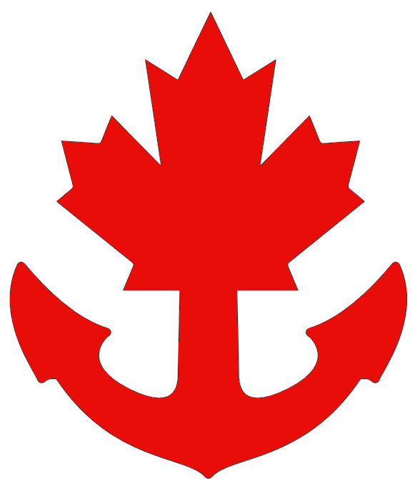 Anchored Immigration | 1460 Matthews Ave, Vancouver, BC V6H 1W9, Canada | Phone: (604) 219-2117