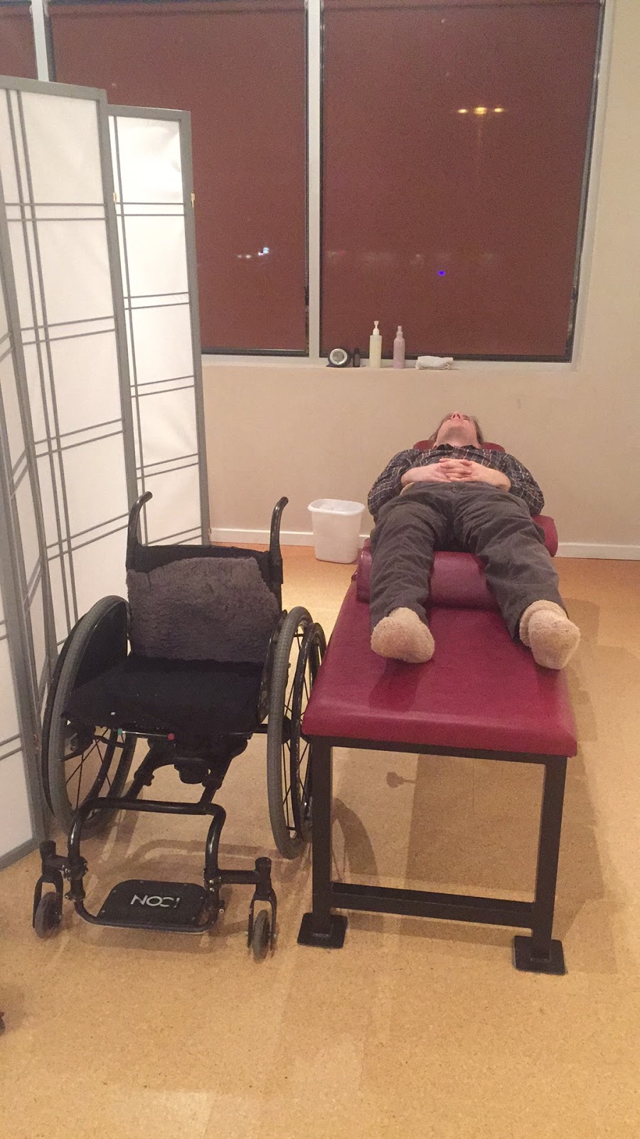Dr. Travis W. M. Cox | 7337 Macleod Trail SW Unit 208-C, Calgary, AB T2H 0L8, Canada | Phone: (587) 216-2944