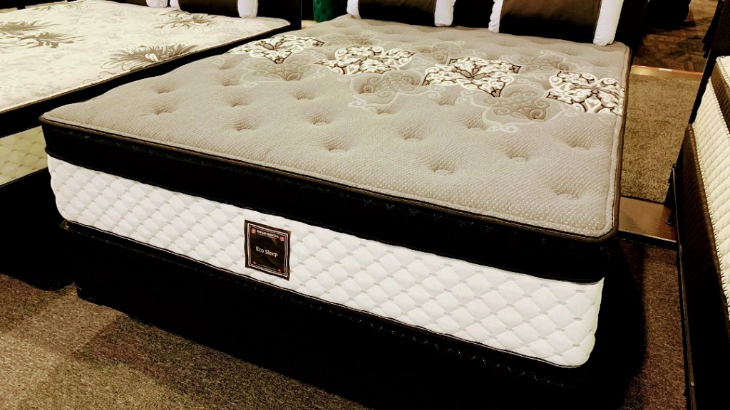 好运来家具 | 床垫直销 | 欧式家具 | FURNITURE | MATTRESS | SOFA | 3015 Kennedy Rd unit 7A, Scarborough, ON M1V 1E7, Canada | Phone: (416) 838-8888