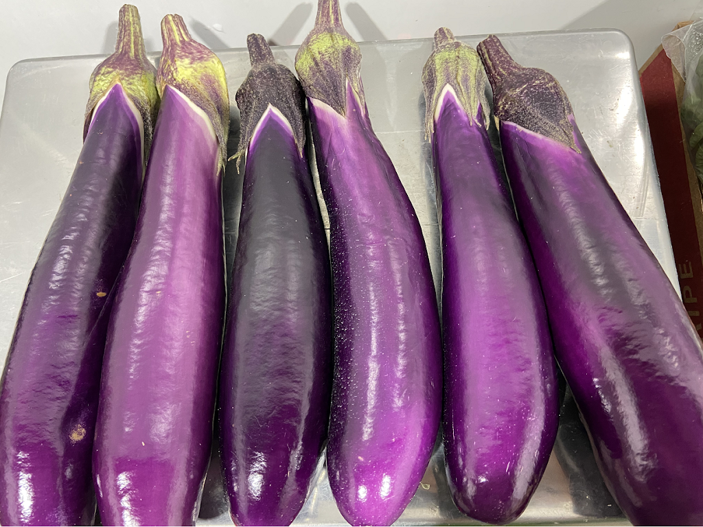 Beefresh Canada Inc. | 25 Capital Dr, Nepean, ON K2G 0E7, Canada | Phone: (613) 413-5488