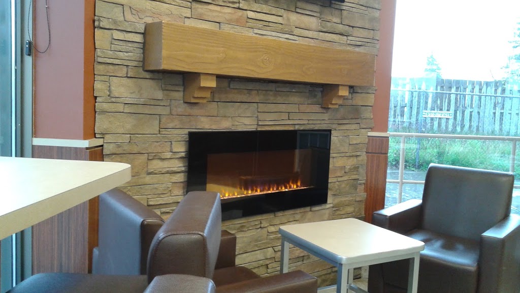 Tim Hortons | 172 Argyle St N, Caledonia, ON N3W 2J2, Canada | Phone: (905) 765-8888