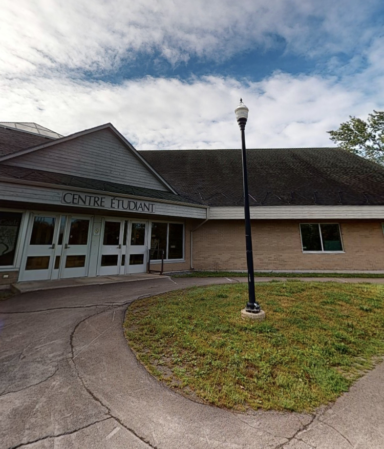 National Bank ABM | 18 Antonine-Maillet Ave, Moncton, NB E1A 3E9, Canada | Phone: (888) 483-5628