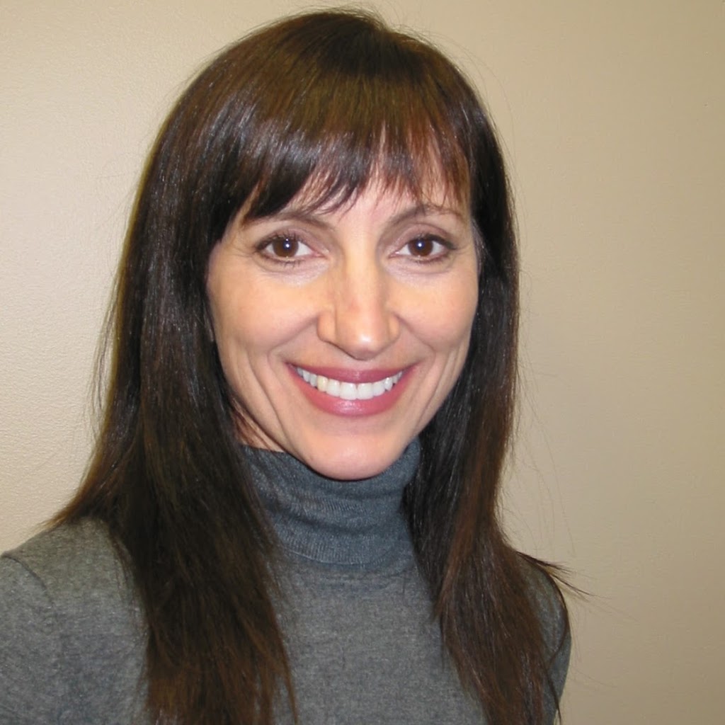 Trafalgar Ridge Dental | 2423 Trafalgar Rd #6, Oakville, ON L6H 6K7, Canada | Phone: (905) 257-4910