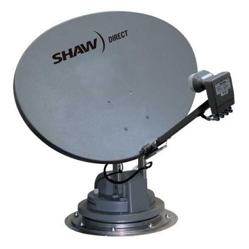 Antenne Satellite Vr.Com | 1343 Rue Nationale, Terrebonne, QC J6W 6H8, Canada | Phone: (450) 961-4100