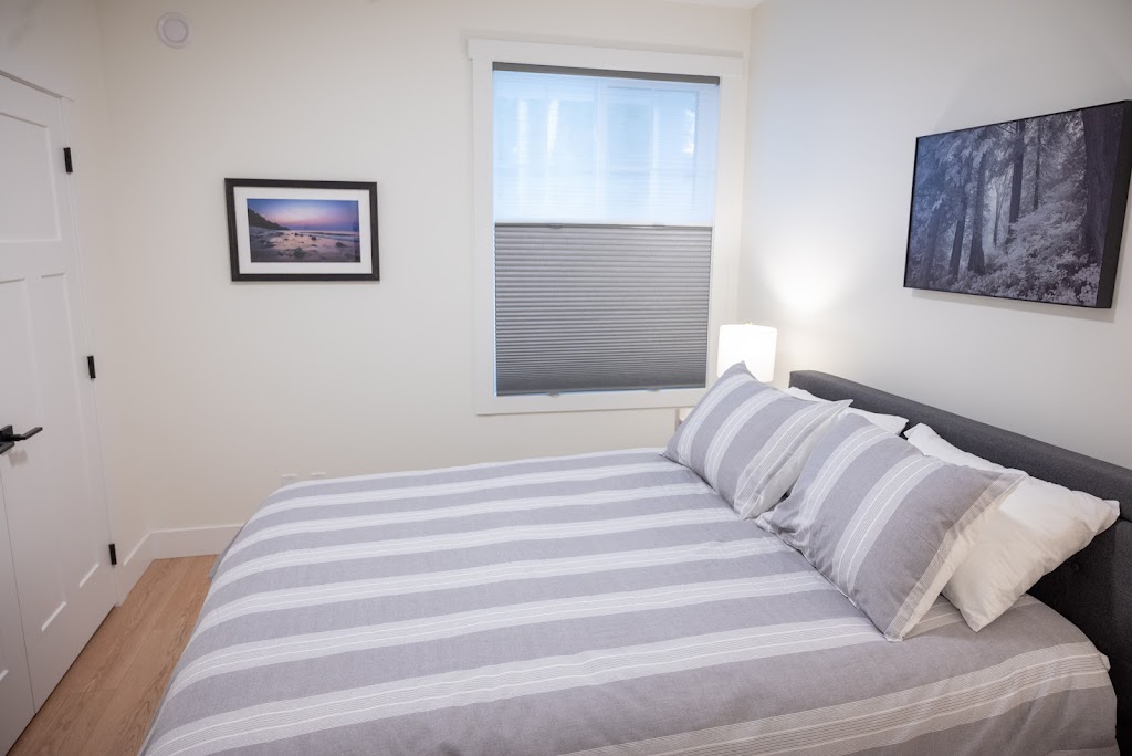 3301 B 7 Street Cumberland | 3534 Royston Rd, Courtenay, BC V9N 9P9, Canada | Phone: (604) 618-6726
