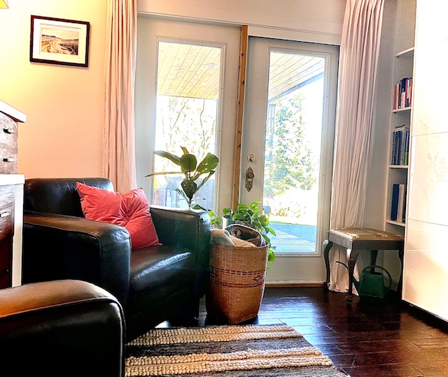 At the Well Counselling | 24244 60 Ave, Langley, BC V2Z 2G5, Canada | Phone: (604) 315-9306