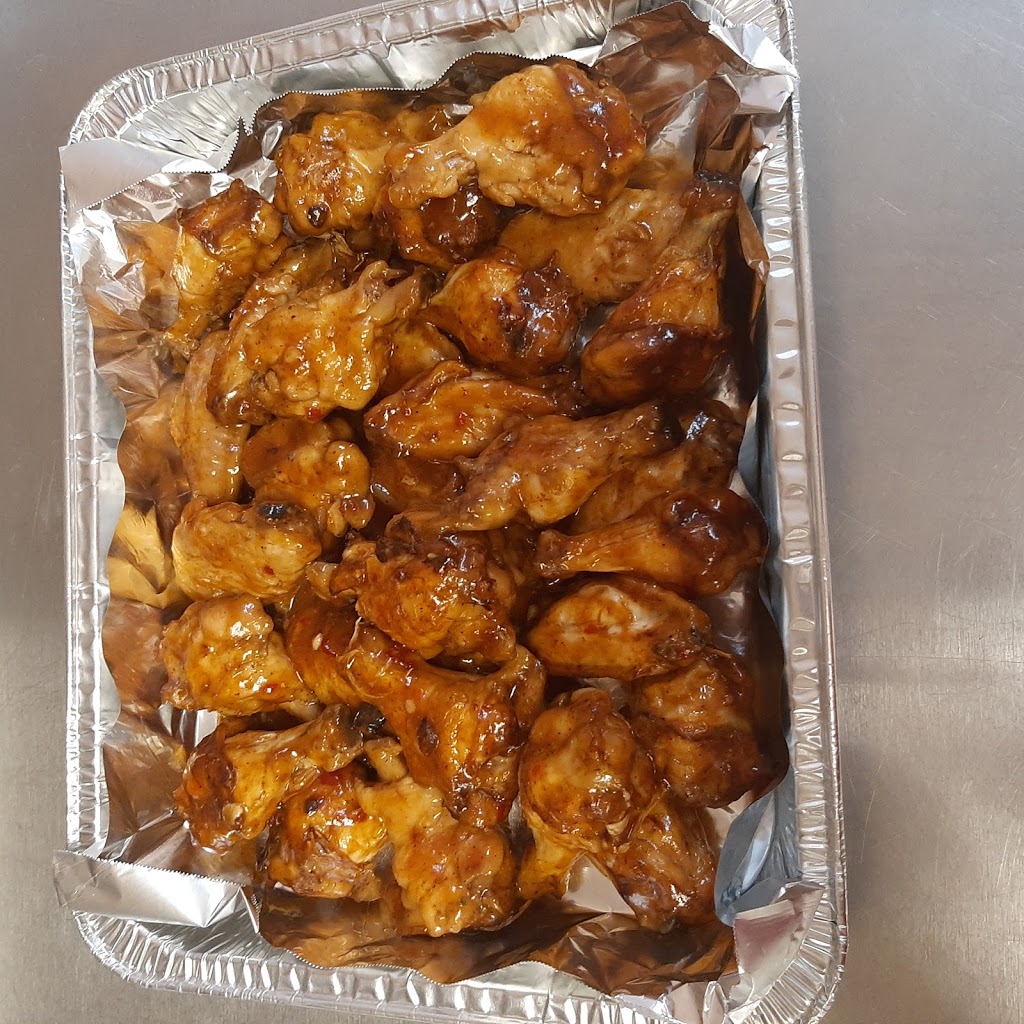 Fil Euro Bakery | 2348 Dufferin St, York, ON M6E 3S4, Canada | Phone: (647) 350-6022