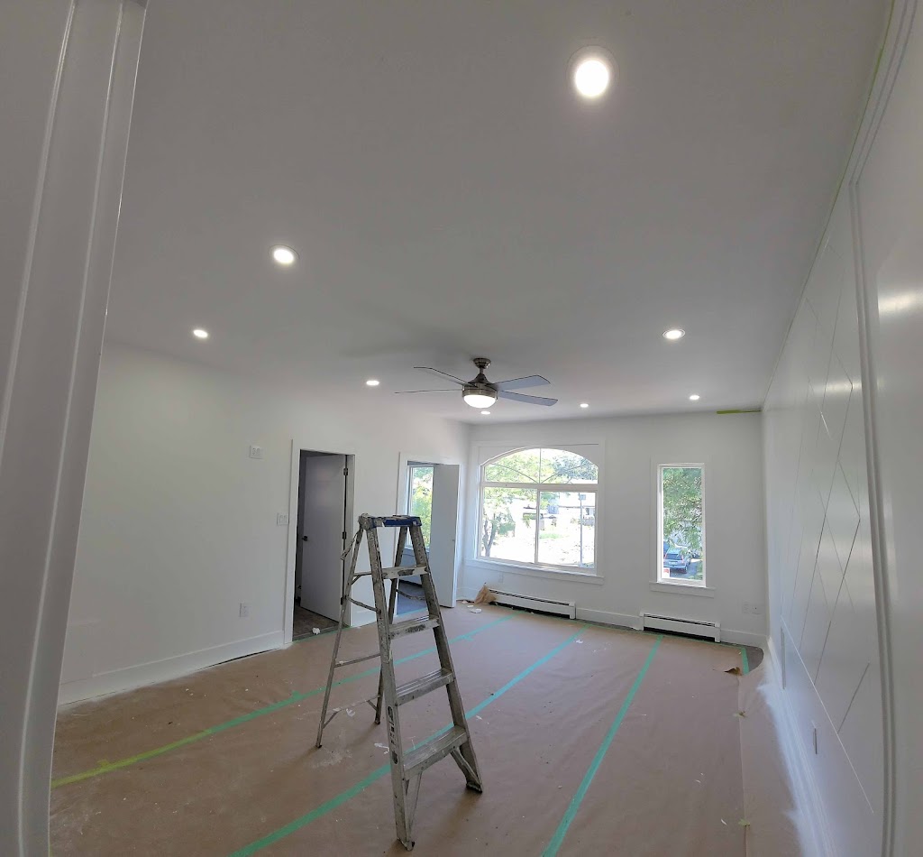 Hydroman electric ltd. | 132st, Surrey, BC V3W 4N3, Canada | Phone: (604) 674-1208