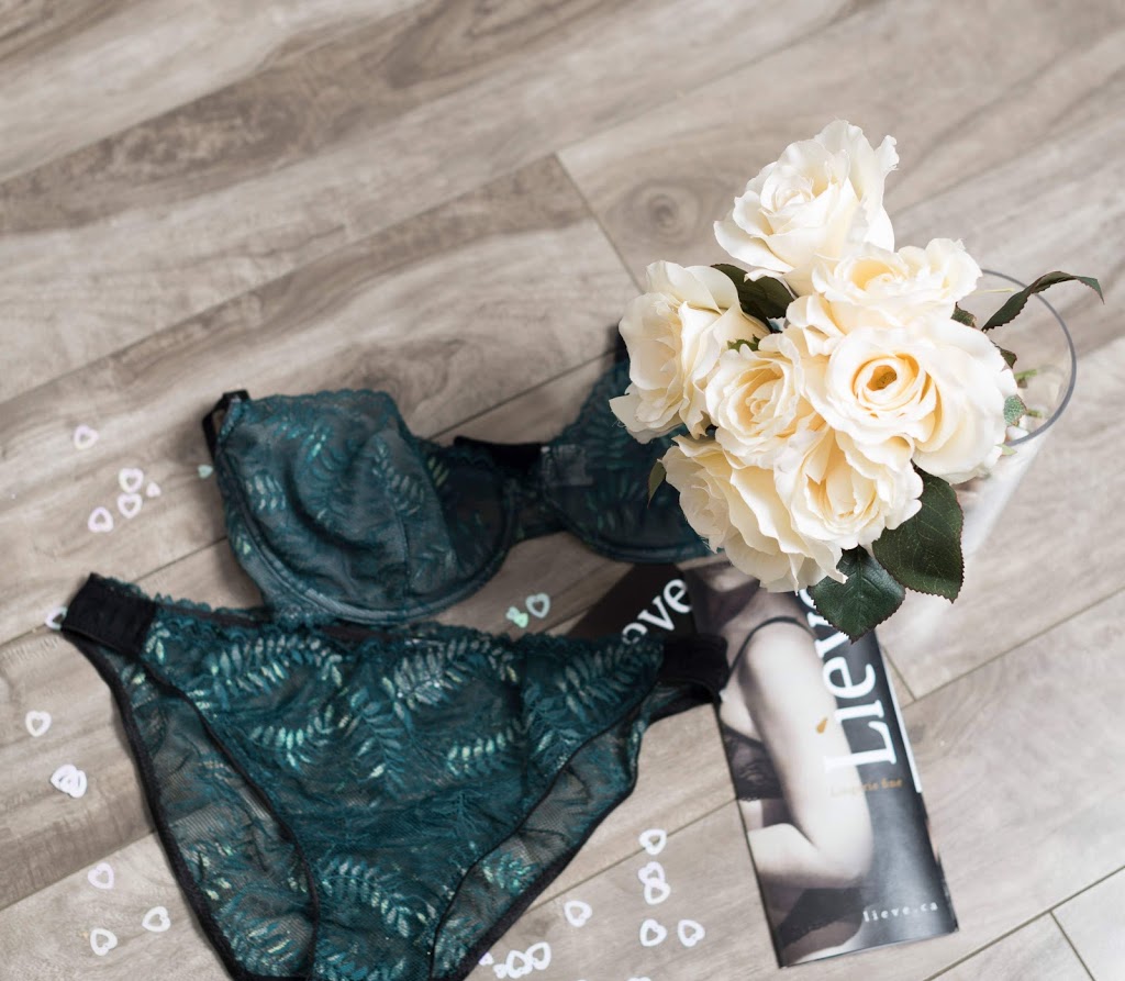 Dames baupuis inc /liève | 6795 Rue Principale, Saint-Damien, QC J0K 2E0, Canada | Phone: (514) 966-4163
