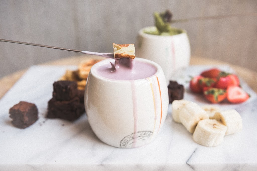 CACAO 70 Eatery | 225 Marché Way #109, Ottawa, ON K1S 5J3, Canada | Phone: (613) 695-7988